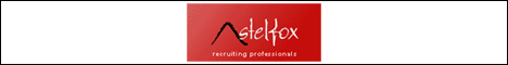 Stelfox Ltd