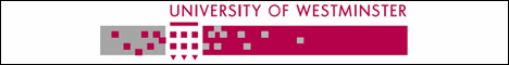 Hays - University of Westminster