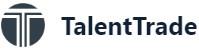 TalentTrade Recruitment