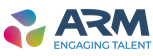 ARM (Advanced Resource Managers)