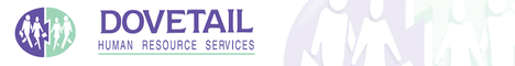 Dovetail Human Resource Services