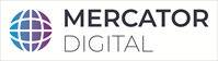 Mercator Digital