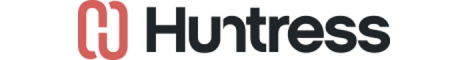 Huntress Search Ltd