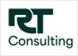 Real Time Consultants Ltd