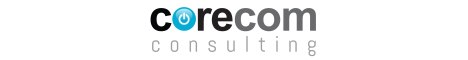 Corecom consulting Ltd