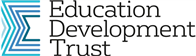 Education Development Trust - Careers (North)