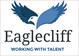 Eaglecliff Recruitment