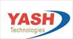 Yash Technologies Europe Limited