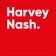 Harvey Nash IT Recruitment Netherlands