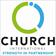 Church International Ltd.