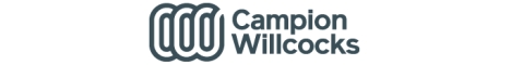 Campion Willcocks Limited
