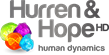 Hurren and Hope Holdings Ltd
