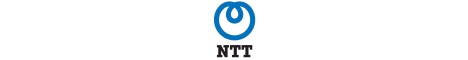 NTT United Kingdom Limited