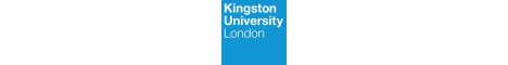 Hays - Kingston University
