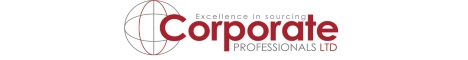 Corporate Professionals UK Ltd