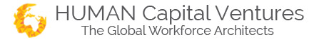 Human Capital Ventures Limited