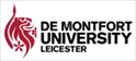 Hays UK - De Montfort University