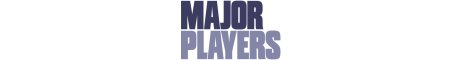 Major Players Ltd