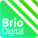 Brio Digital