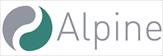 Alpine Resourcing Ltd