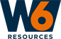W6 Resources