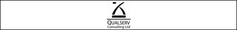 Qualserv Consulting