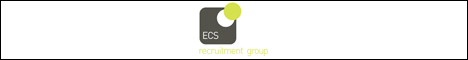 The ECS Group Limited