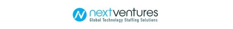 Next Ventures Ltd