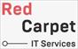 Red Carpet IT Services