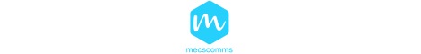 MECS Communications Ltd