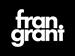 Fran Grant IT Recruitment Ltd