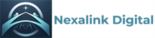 NexaLink Digital