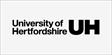 Hays UK - University of Hertfordshire 