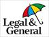 Resource Solutions - Legal & General