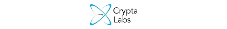 Crypta Labs Ltd