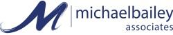 Michael Bailey Associates - Zurich