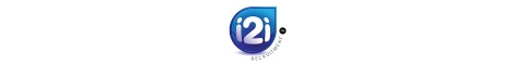 i2i Search & Selection Ltd