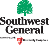 Southwest General Health Center