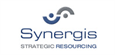 Synergis Limited