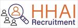 Henry Hill & Associates Inc. (HHAI)