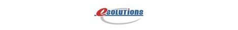 E-Solutions IT Services UK Ltd