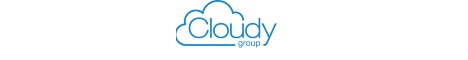 Cloudy Group Ltd